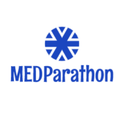 med-parathon.com